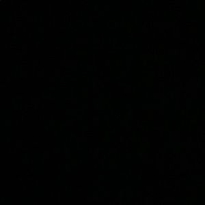 Meet your Posher, Kimeka